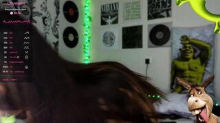 katerinchik HD Porn Video [Chaturbate] - deepthroat, feet, young, ahegao, cute