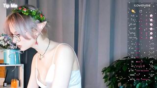 odeliabrownell HD Porn Video [Chaturbate] - hairy, new, smalltits, 18, skinny