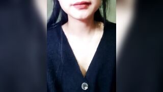 Watch Page-423 Hot Porn Video [Stripchat] - fingering, doggy-style, creampie, orga... thumbnail