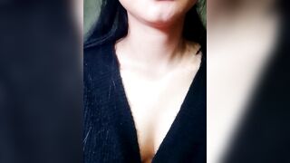 Watch Page-423 Hot Porn Video [Stripchat] - fingering, doggy-style, creampie, orgasm, mobile