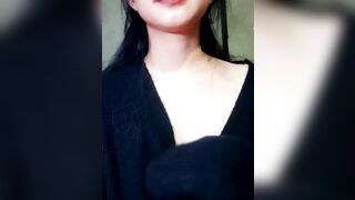 Watch Page-423 Hot Porn Video [Stripchat] - fingering, doggy-style, creampie, orgasm, mobile