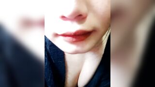 Watch Page-423 Hot Porn Video [Stripchat] - fingering, doggy-style, creampie, orgasm, mobile