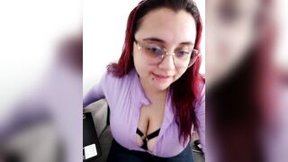 Watch sexy-red23 HD Porn Video [Stripchat] - cheap-privates, small-audience, big-ass, shaven, oil-show