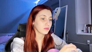 Watch Uniarten New Porn Video [Stripchat] - topless, twerk, petite-white, small-tits-young, russian-petite