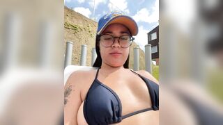 Reggie-Liam Hot Porn Video [Stripchat] - ahegao, lovense, hd, trimmed-young, recordable-publics
