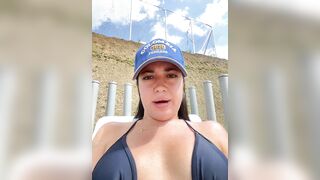 Reggie-Liam Hot Porn Video [Stripchat] - ahegao, lovense, hd, trimmed-young, recordable-publics