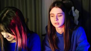 MollyModel16 Hot Porn Video [Stripchat] - new-brunettes, luxurious-privates-white, twerk-white, small-tits-white, cowgirl