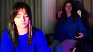 MollyModel16 Hot Porn Video [Stripchat] - new-brunettes, luxurious-privates-white, twerk-white, small-tits-white, cowgirl
