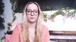 Watch Tiny_Lolicoon New Porn Video [Stripchat] - topless-white, flashing, interactive-toys, anal-toys, striptease-white
