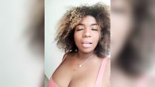 SamanthaDuke HD Porn Video [Stripchat] - small-audience, recordable-privates-young, mobile-young, mobile, ebony