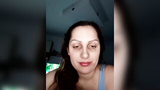 ladienkaa69 HD Porn Video [Stripchat] - brunettes-young, squirt-young, young, anal-white, squirt