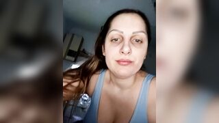 ladienkaa69 HD Porn Video [Stripchat] - brunettes-young, squirt-young, young, anal-white, squirt