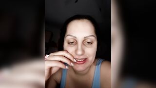 ladienkaa69 HD Porn Video [Stripchat] - brunettes-young, squirt-young, young, anal-white, squirt