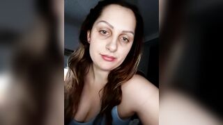 ladienkaa69 HD Porn Video [Stripchat] - brunettes-young, squirt-young, young, anal-white, squirt