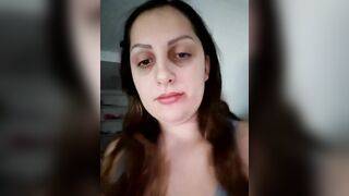 ladienkaa69 HD Porn Video [Stripchat] - brunettes-young, squirt-young, young, anal-white, squirt