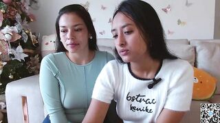 2SummerLove1 HD Porn Video [Stripchat] - titty-fuck, topless, squirt-young, dildo-or-vibrator, student