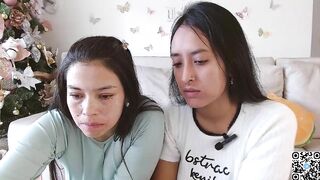2SummerLove1 HD Porn Video [Stripchat] - titty-fuck, topless, squirt-young, dildo-or-vibrator, student