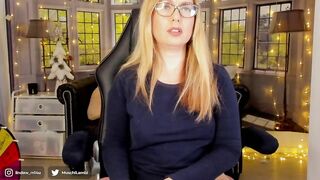 Watch LindaWhite_ Webcam Porn Video [Stripchat] - blowjob, cowgirl, small-audience, squirt-milfs, hd