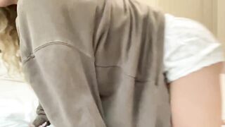 Watch maddymurphy HD Porn Video [Chaturbate] - new, shy, 18, teen