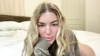 Watch maddymurphy HD Porn Video [Chaturbate] - new, shy, 18, teen