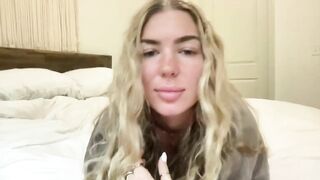 Watch maddymurphy HD Porn Video [Chaturbate] - new, shy, 18, teen