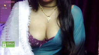Payell Webcam Porn Video [Stripchat] - masturbation, interactive-toys, young, medium, recordable-privates-young