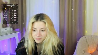 Watch mary_leep New Porn Video [Chaturbate] - new, smalltits, 18, teen, petite
