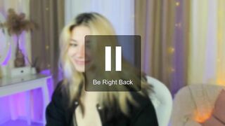 Watch mary_leep New Porn Video [Chaturbate] - new, smalltits, 18, teen, petite