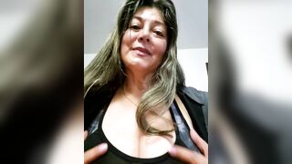 emma_tour HD Porn Video [Stripchat] - topless-latin, spanish-speaking, hd, trimmed, latin