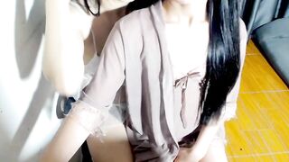 Watch Lisa_Andrea New Porn Video [Stripchat] - office, recordable-publics, cam2cam, middle-priced-privates-asian, twerk-asian