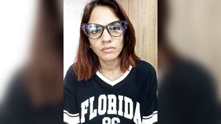 Watch Ferija_hot HD Porn Video [Stripchat] - fingering-young, cowgirl, small-tits-latin, squirt, camel-toe