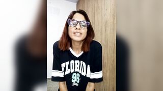 Watch Ferija_hot HD Porn Video [Stripchat] - fingering-young, cowgirl, small-tits-latin, squirt, camel-toe