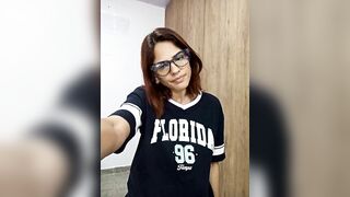 Watch Ferija_hot HD Porn Video [Stripchat] - fingering-young, cowgirl, small-tits-latin, squirt, camel-toe