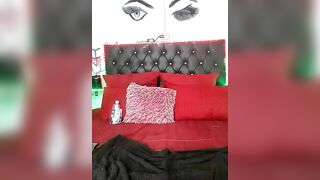 Watch Hottentot_Venus Hot Porn Video [Stripchat] - bbw, erotic-dance, pussy-licking, striptease-young, topless-young