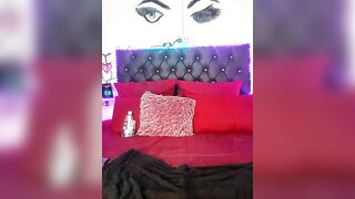Watch Hottentot_Venus Hot Porn Video [Stripchat] - bbw, erotic-dance, pussy-licking, striptease-young, topless-young