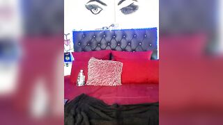 Watch Hottentot_Venus Hot Porn Video [Stripchat] - bbw, erotic-dance, pussy-licking, striptease-young, topless-young