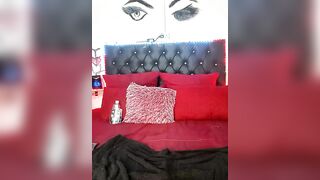 Watch Hottentot_Venus Hot Porn Video [Stripchat] - bbw, erotic-dance, pussy-licking, striptease-young, topless-young