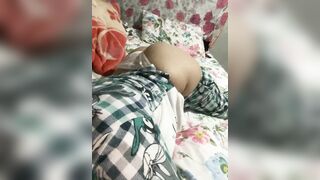 ArabPie New Porn Video [Stripchat] - curvy-young, twerk-arab, cam2cam, fingering-young, young