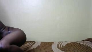 Watch Pretty_vw Hot Porn Video [Stripchat] - blowjob, 69-position, fingering, dildo-or-vibrator, dirty-talk