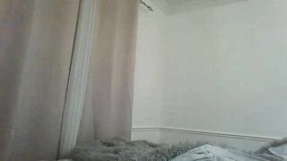 Watch maudexox HD Porn Video [Chaturbate] - gaming, deutsch, bigtoys, slim