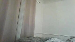 Watch maudexox HD Porn Video [Chaturbate] - gaming, deutsch, bigtoys, slim
