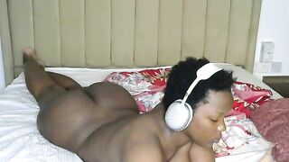 Watch Curvy_princes HD Porn Video [Stripchat] - deepthroat, dildo-or-vibrator, affordable-cam2cam, facial, couples