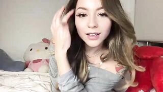 Watch haileyhawaii Hot Porn Video [Chaturbate] - new, teen, singlemom, private, jerkoff