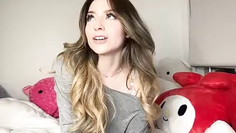 Watch zaina_baby HD Porn Video [Stripchat] - new, private, 18, cum ...