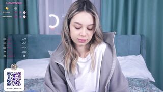 Watch KaryMinogue Webcam Porn Video [Stripchat] - cock-rating, camel-toe, middle-priced-privates-best, middle-priced-privates-teens, nylon