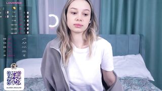 Watch KaryMinogue Webcam Porn Video [Stripchat] - cock-rating, camel-toe, middle-priced-privates-best, middle-priced-privates-teens, nylon