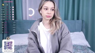 Watch KaryMinogue Webcam Porn Video [Stripchat] - cock-rating, camel-toe, middle-priced-privates-best, middle-priced-privates-teens, nylon