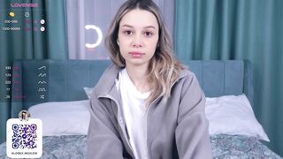 Watch KaryMinogue Webcam Porn Video [Stripchat] - cock-rating, camel-toe, middle-priced-privates-best, middle-priced-privates-teens, nylon