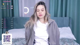 Watch KaryMinogue Webcam Porn Video [Stripchat] - cock-rating, camel-toe, middle-priced-privates-best, middle-priced-privates-teens, nylon