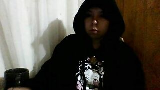 Diosagata Webcam Porn Video [Stripchat] - blowjob, hairy-young, striptease, small-tits, brunettes-young